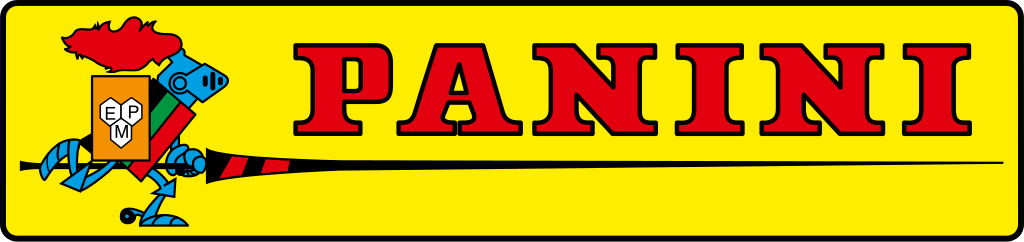 Formulario Panini