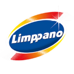 limppano0