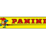 panini0