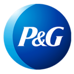 p&g0