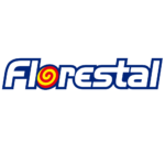 logo_florestal