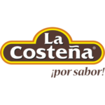 lacostena